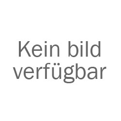 Podology Professional 