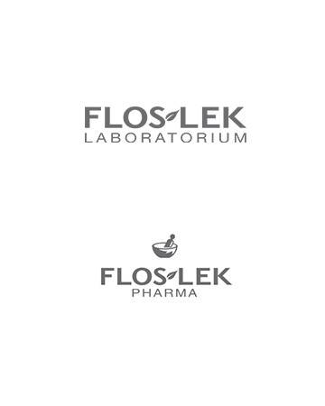 Kosmetická laboratoř FLOSLEK