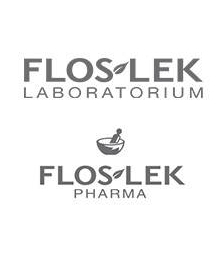 Лабораторія косметики FLOSLEK