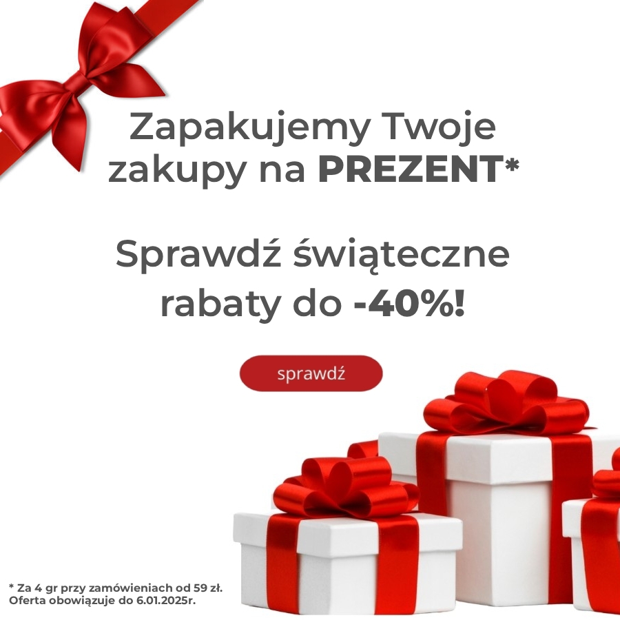 Zapakujemy