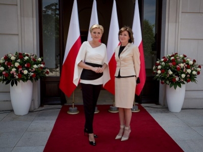 Finał XXXI edycji Konkursu Teraz Polska