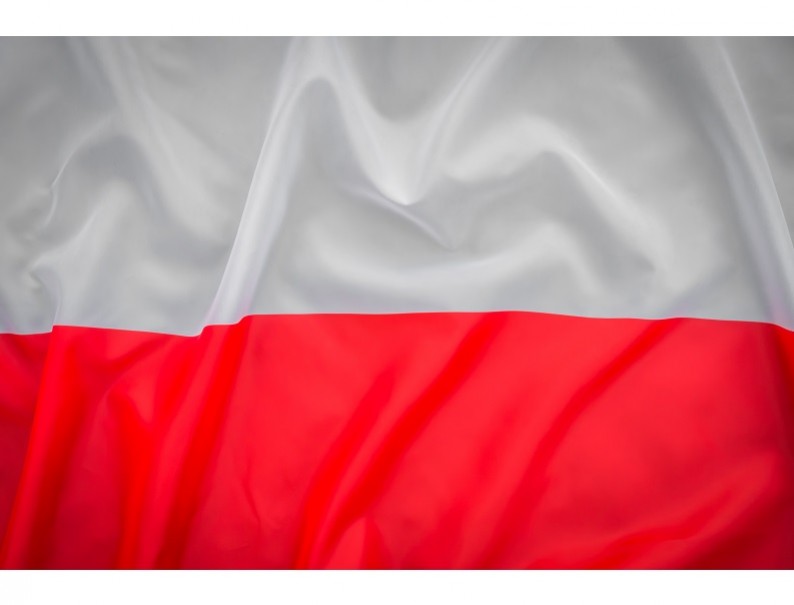 100 lat Niepodległości - historia piękna