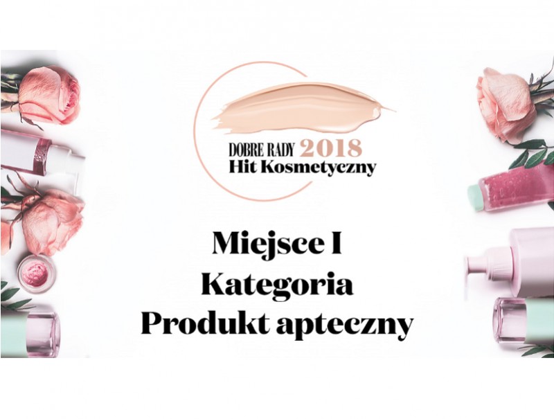 Żel do powiek i pod oczy ze świetlikiem i algami HITEM KOSMETYCZNYM!
