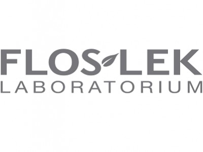 FLOSLEK - działanie firmy w czasie pandemii