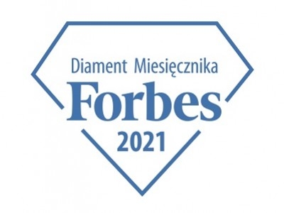 FLOSLEK wśród najdynamiczniej rozwijających się przedsiębiorstw w Polsce!
