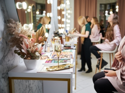 Top 10 kosmetyków błyskawicznie poprawiających kondycję skóry 